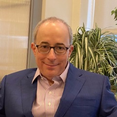 Frank, David MD